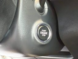 										SKODA Kamiq 1.0 TSI Evo 2 116 ch DSG7 Selection full									