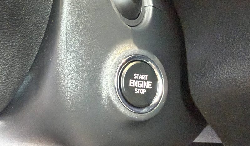 								SKODA Kamiq 1.0 TSI Evo 2 116 ch DSG7 Selection full									