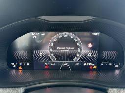 										SKODA Kamiq 1.0 TSI Evo 2 116 ch DSG7 Selection full									