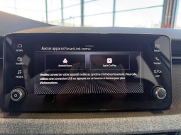 										SKODA Kamiq 1.0 TSI Evo 2 116 ch DSG7 Selection full									