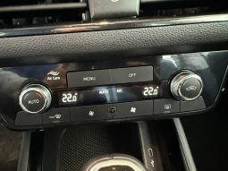 										SKODA Kamiq 1.0 TSI Evo 2 116 ch DSG7 Selection full									