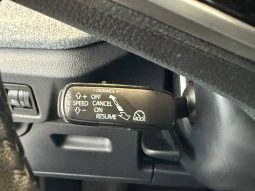 										SKODA Kamiq 1.0 TSI Evo 2 116 ch DSG7 Selection full									