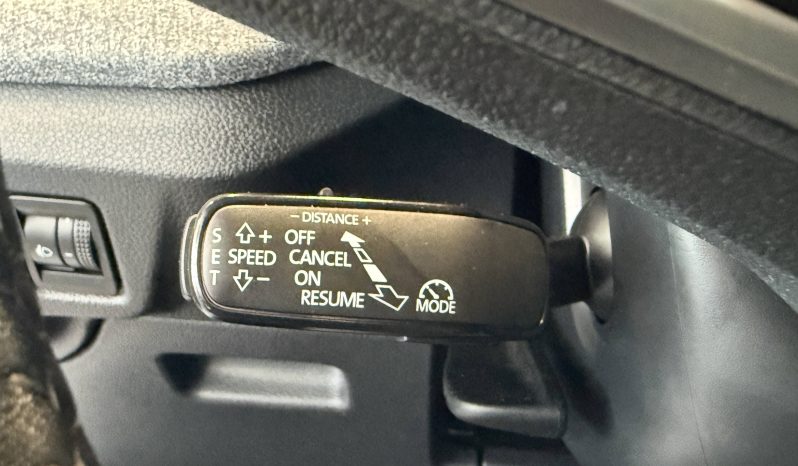 								SKODA Kamiq 1.0 TSI Evo 2 116 ch DSG7 Selection full									