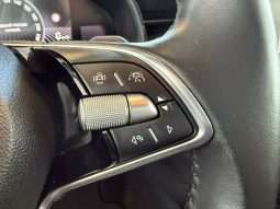 										SKODA Kamiq 1.0 TSI Evo 2 116 ch DSG7 Selection full									