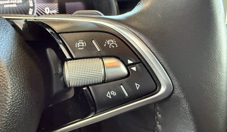 								SKODA Kamiq 1.0 TSI Evo 2 116 ch DSG7 Selection full									