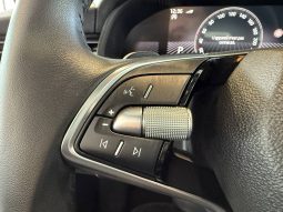 										SKODA Kamiq 1.0 TSI Evo 2 116 ch DSG7 Selection full									