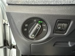 										SKODA Kamiq 1.0 TSI Evo 2 116 ch DSG7 Selection full									