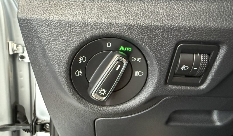 								SKODA Kamiq 1.0 TSI Evo 2 116 ch DSG7 Selection full									