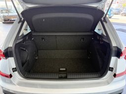 										SKODA Kamiq 1.0 TSI Evo 2 116 ch DSG7 Selection full									