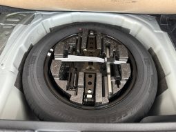 										SKODA Kamiq 1.0 TSI Evo 2 116 ch DSG7 Selection full									