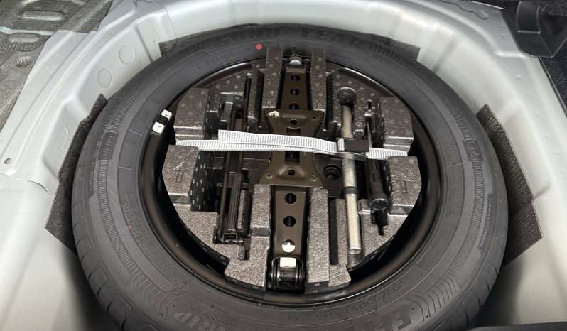 								SKODA Kamiq 1.0 TSI Evo 2 116 ch DSG7 Selection full									