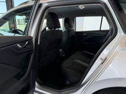 										SKODA Kamiq 1.0 TSI Evo 2 116 ch DSG7 Selection full									