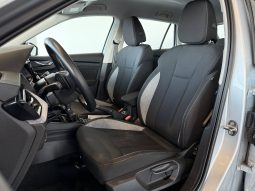 										SKODA Kamiq 1.0 TSI Evo 2 116 ch DSG7 Selection full									