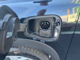 										SKODA Kodiaq 1.5 TSI 204 ch Hybride Rechargeable PHEV DSG6 5pl Selection full									