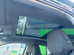 										SKODA Kodiaq 1.5 TSI 204 ch Hybride Rechargeable PHEV DSG6 5pl Selection full									