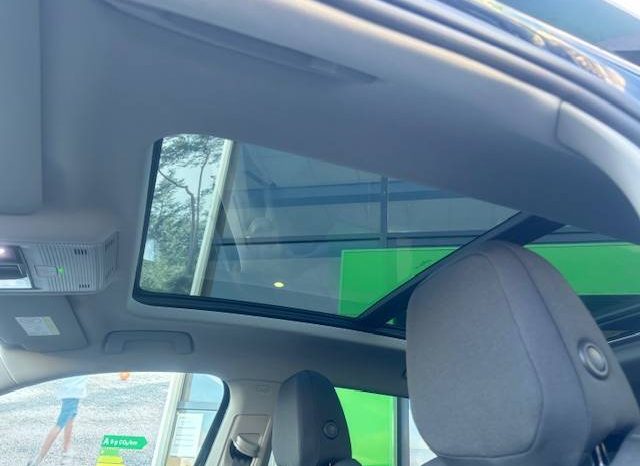 								SKODA Kodiaq 1.5 TSI 204 ch Hybride Rechargeable PHEV DSG6 5pl Selection full									