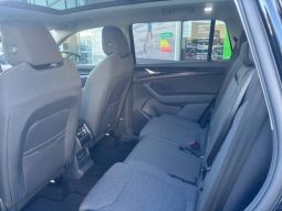 										SKODA Kodiaq 1.5 TSI 204 ch Hybride Rechargeable PHEV DSG6 5pl Selection full									