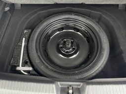 										VOLKSWAGEN Golf 1.0 TSI OPF 110 BVM6 Life full									