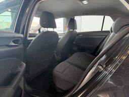 										VOLKSWAGEN Golf 1.0 TSI OPF 110 BVM6 Life full									