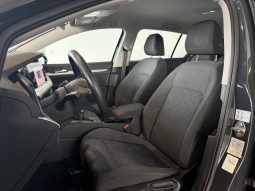 										VOLKSWAGEN Golf 1.0 TSI OPF 110 BVM6 Life full									