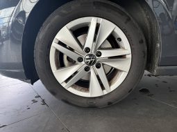 										VOLKSWAGEN Golf 1.0 TSI OPF 110 BVM6 Life full									