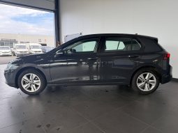 										VOLKSWAGEN Golf 1.0 TSI OPF 110 BVM6 Life full									