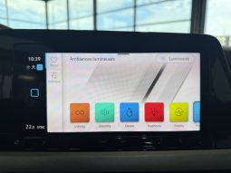 										VOLKSWAGEN Golf 1.0 TSI OPF 110 BVM6 Life full									