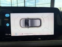 										VOLKSWAGEN Golf 1.0 TSI OPF 110 BVM6 Life full									