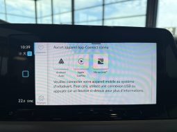 										VOLKSWAGEN Golf 1.0 TSI OPF 110 BVM6 Life full									