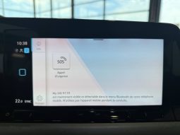 										VOLKSWAGEN Golf 1.0 TSI OPF 110 BVM6 Life full									