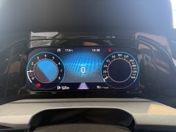 										VOLKSWAGEN Golf 1.0 TSI OPF 110 BVM6 Life full									