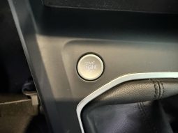 										VOLKSWAGEN Golf 1.0 TSI OPF 110 BVM6 Life full									