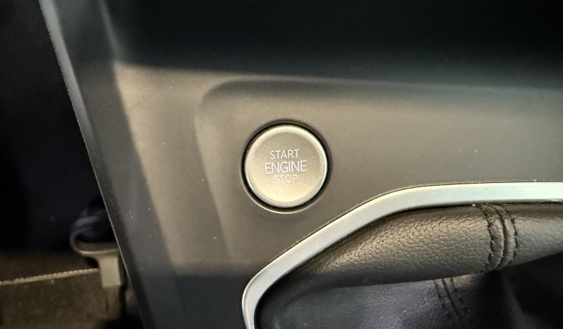 								VOLKSWAGEN Golf 1.0 TSI OPF 110 BVM6 Life full									