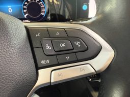 										VOLKSWAGEN Golf 1.0 TSI OPF 110 BVM6 Life full									