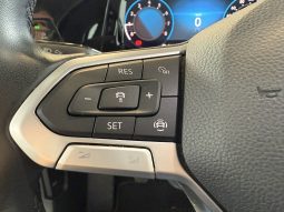 										VOLKSWAGEN Golf 1.0 TSI OPF 110 BVM6 Life full									