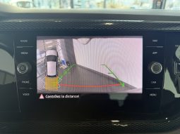 										VOLKSWAGEN Polo 1.0 TSI 95 S&S BVM5 Life Plus full									