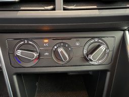 										VOLKSWAGEN Polo 1.0 TSI 95 S&S BVM5 Life Plus full									