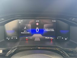 										VOLKSWAGEN Polo 1.0 TSI 95 S&S BVM5 Life Plus full									