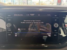 										VOLKSWAGEN Polo 1.0 TSI 95 S&S BVM5 Life Plus full									