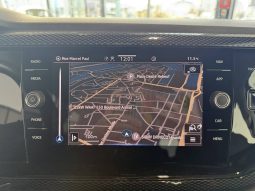 										VOLKSWAGEN Polo 1.0 TSI 95 S&S BVM5 Life Plus full									