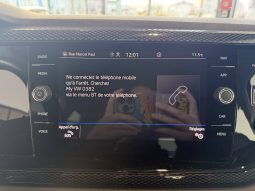 										VOLKSWAGEN Polo 1.0 TSI 95 S&S BVM5 Life Plus full									