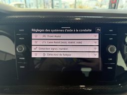 										VOLKSWAGEN Polo 1.0 TSI 95 S&S BVM5 Life Plus full									