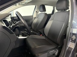 										VOLKSWAGEN Polo 1.0 TSI 95 S&S BVM5 Life Plus full									