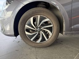 										VOLKSWAGEN Polo 1.0 TSI 95 S&S BVM5 Life Plus full									