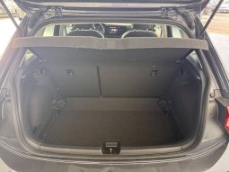 										VOLKSWAGEN Polo 1.0 TSI 95 S&S BVM5 Life Plus full									