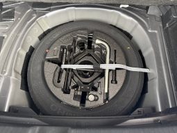 										VOLKSWAGEN Polo 1.0 TSI 95 S&S BVM5 Life Plus full									