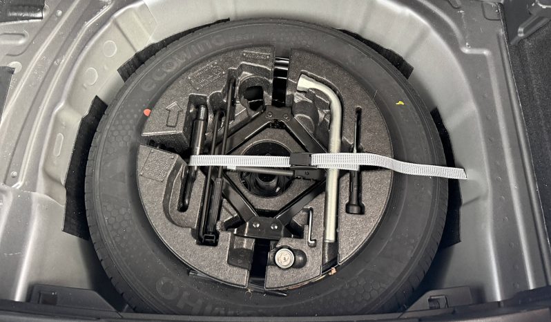 								VOLKSWAGEN Polo 1.0 TSI 95 S&S BVM5 Life Plus full									