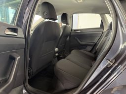 										VOLKSWAGEN Polo 1.0 TSI 95 S&S BVM5 Life Plus full									