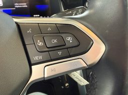 										VOLKSWAGEN Polo 1.0 TSI 95 S&S BVM5 Life Plus full									