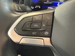 										VOLKSWAGEN Polo 1.0 TSI 95 S&S BVM5 Life Plus full									